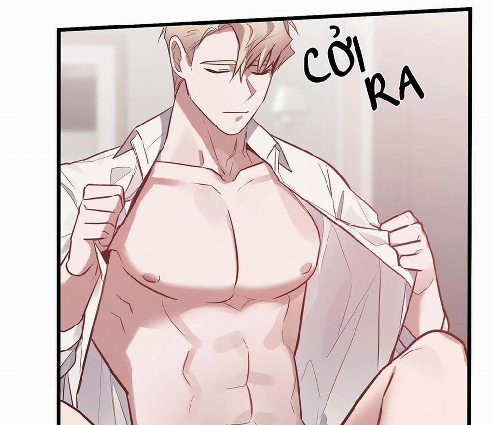 Tất Cả Phản Diện Đều Là Đồ Ngốc 12 trang 62