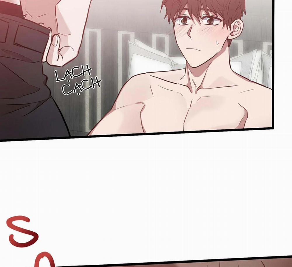 Tất Cả Phản Diện Đều Là Đồ Ngốc 12 trang 64