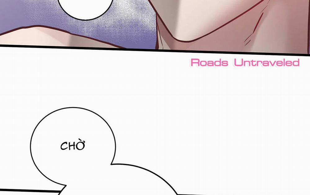 Tất Cả Phản Diện Đều Là Đồ Ngốc 12 trang 66