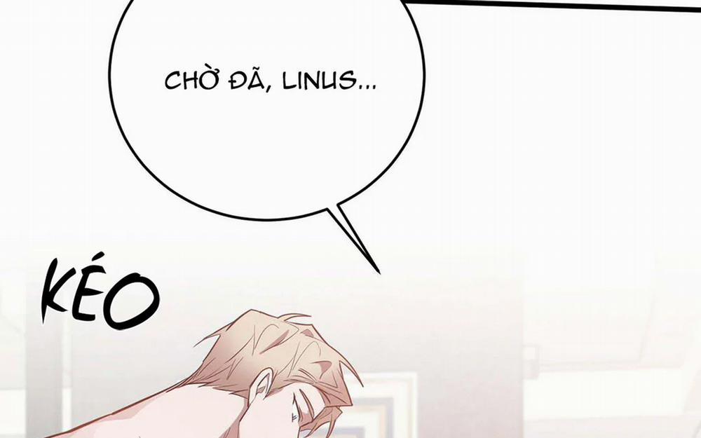 Tất Cả Phản Diện Đều Là Đồ Ngốc 12 trang 67