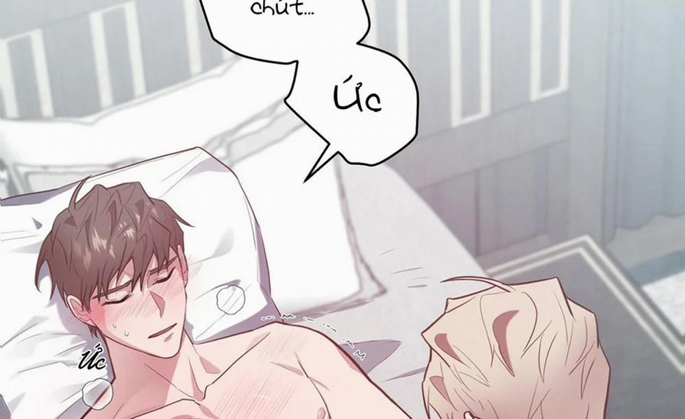 Tất Cả Phản Diện Đều Là Đồ Ngốc 12 trang 7