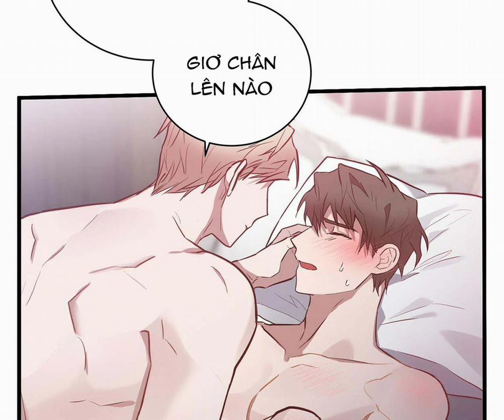 Tất Cả Phản Diện Đều Là Đồ Ngốc 12 trang 70