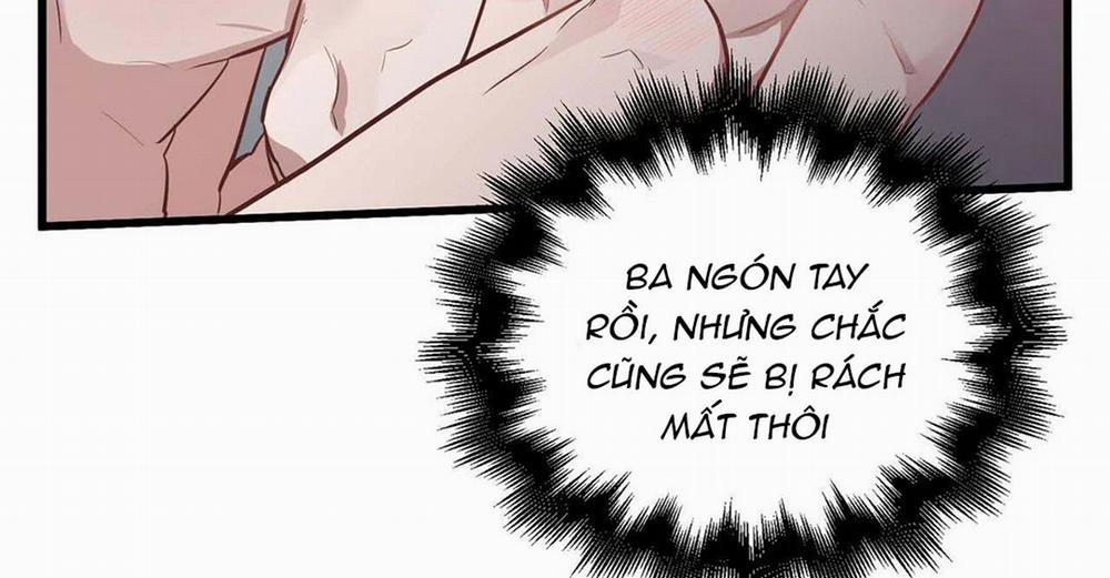 Tất Cả Phản Diện Đều Là Đồ Ngốc 12 trang 71