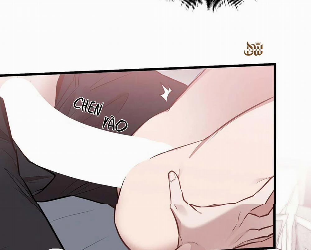 Tất Cả Phản Diện Đều Là Đồ Ngốc 12 trang 72