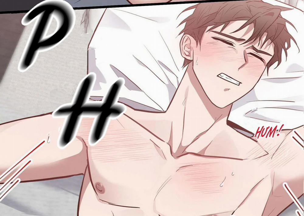 Tất Cả Phản Diện Đều Là Đồ Ngốc 12 trang 73