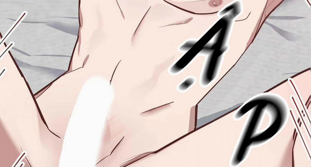 Tất Cả Phản Diện Đều Là Đồ Ngốc 12 trang 74