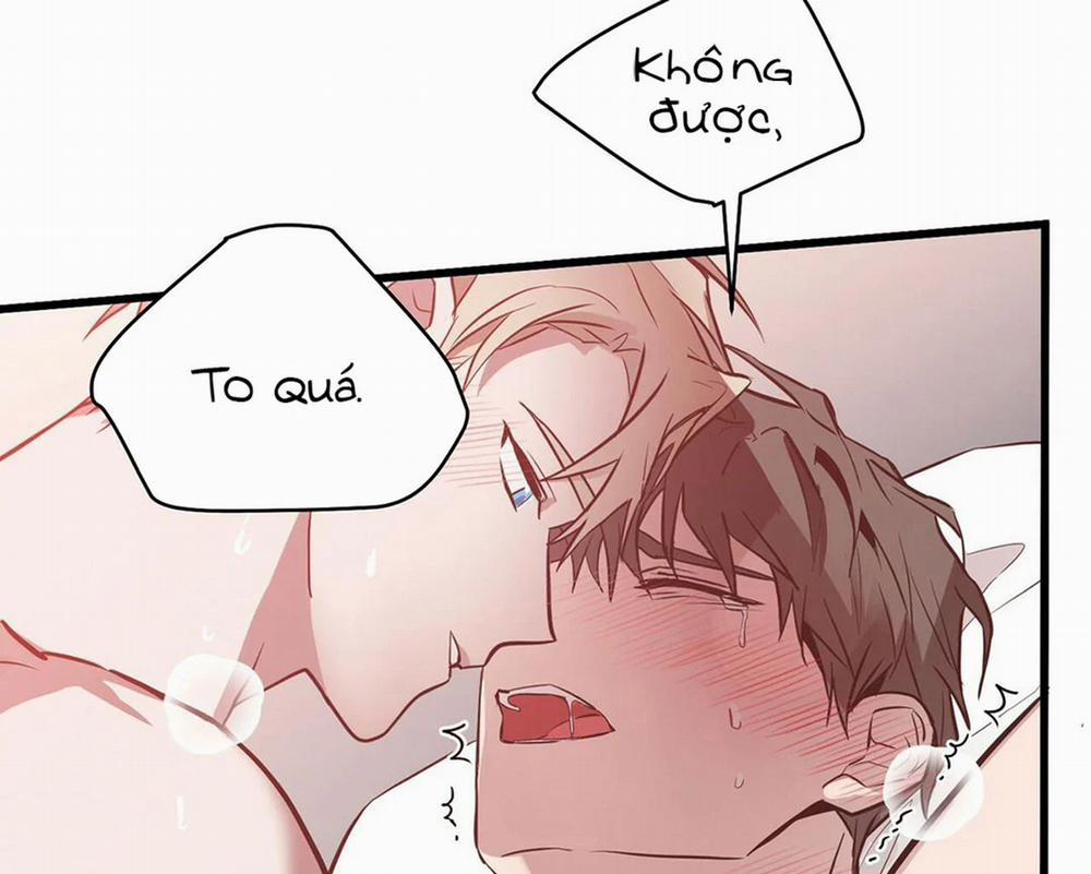 Tất Cả Phản Diện Đều Là Đồ Ngốc 12 trang 77