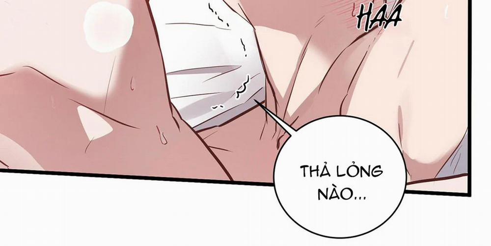 Tất Cả Phản Diện Đều Là Đồ Ngốc 12 trang 78