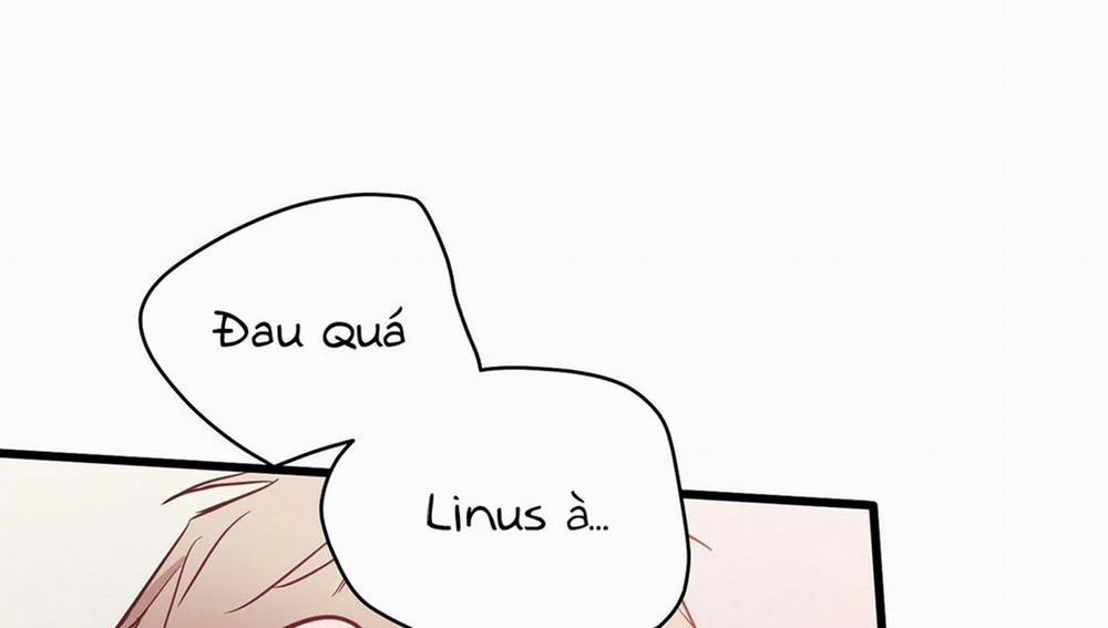 Tất Cả Phản Diện Đều Là Đồ Ngốc 12 trang 79