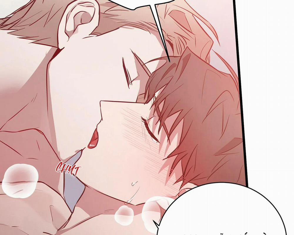 Tất Cả Phản Diện Đều Là Đồ Ngốc 12 trang 80