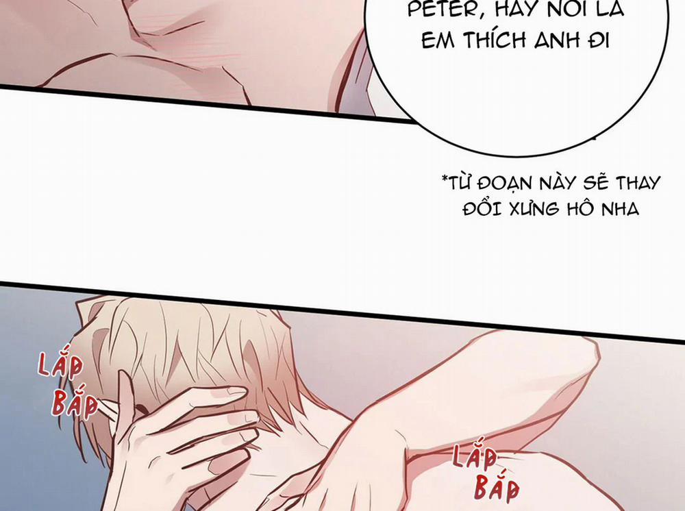 Tất Cả Phản Diện Đều Là Đồ Ngốc 12 trang 81