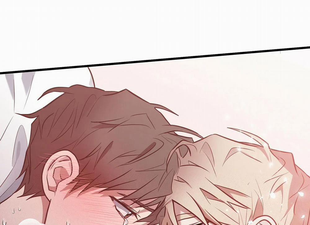 Tất Cả Phản Diện Đều Là Đồ Ngốc 12 trang 83