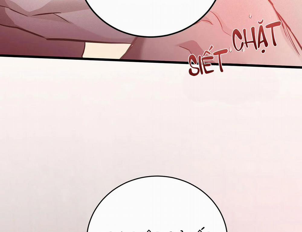 Tất Cả Phản Diện Đều Là Đồ Ngốc 12 trang 85