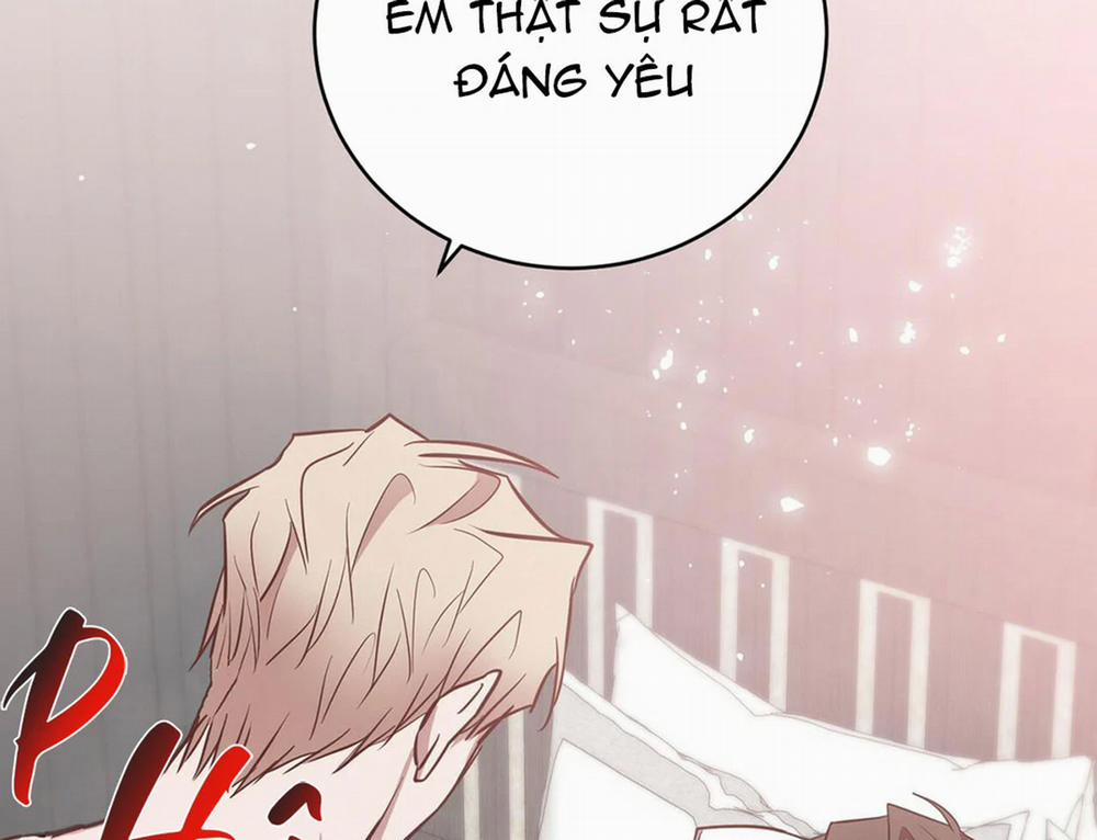 Tất Cả Phản Diện Đều Là Đồ Ngốc 12 trang 86