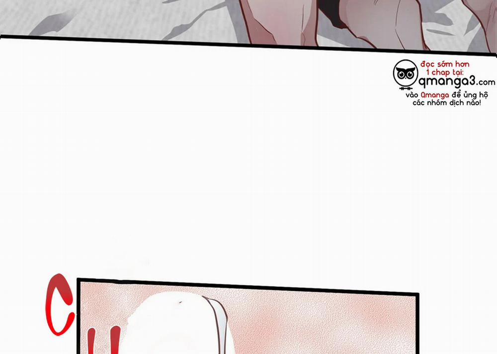 Tất Cả Phản Diện Đều Là Đồ Ngốc 12 trang 9