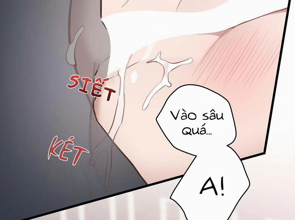 Tất Cả Phản Diện Đều Là Đồ Ngốc 12 trang 90