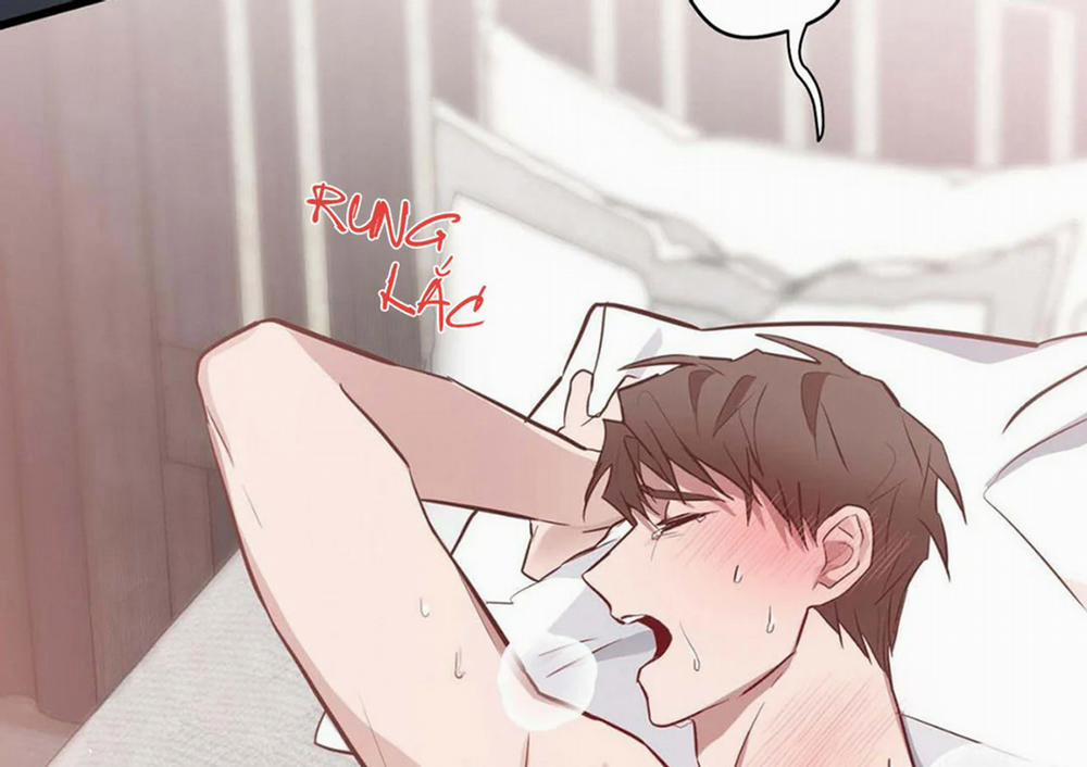 Tất Cả Phản Diện Đều Là Đồ Ngốc 12 trang 91