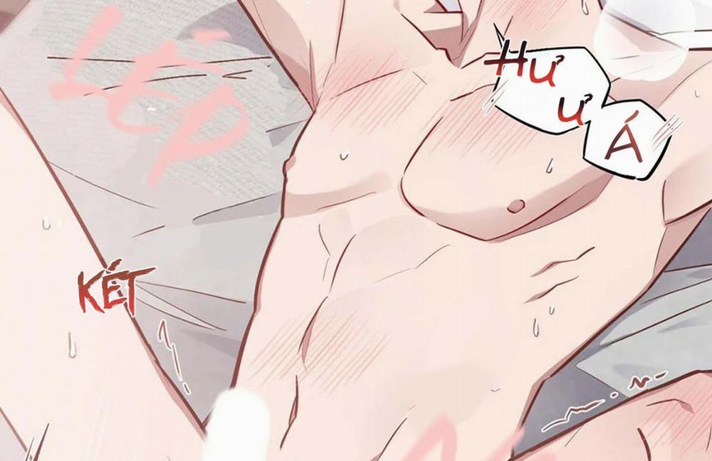 Tất Cả Phản Diện Đều Là Đồ Ngốc 12 trang 92