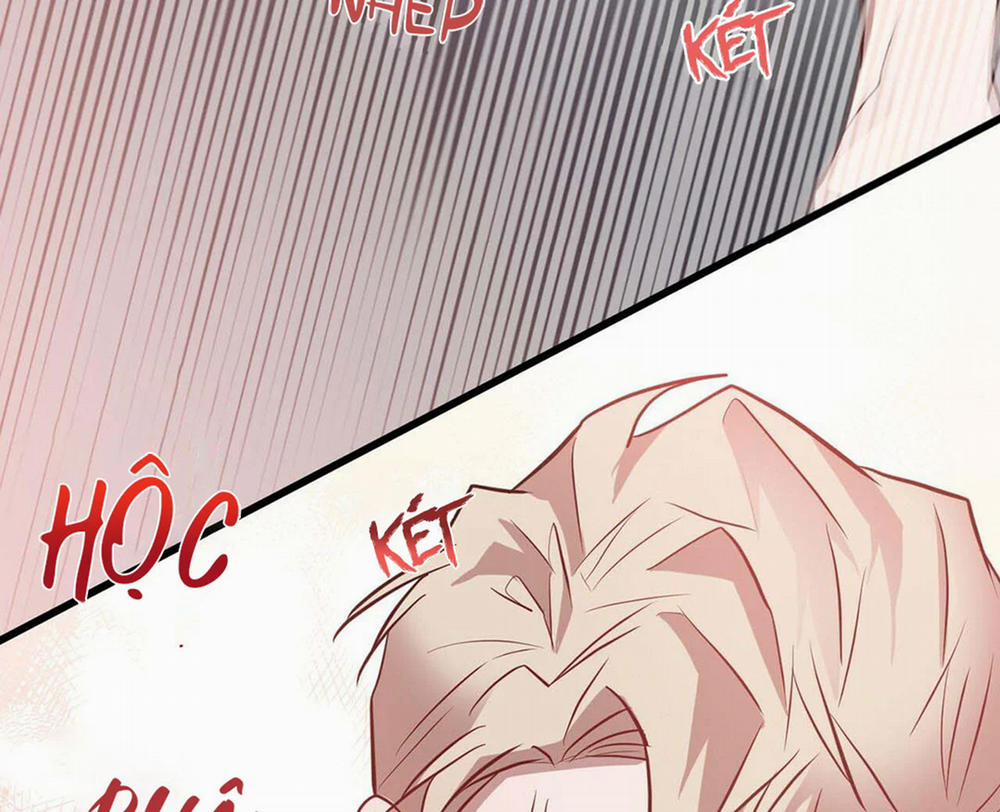 Tất Cả Phản Diện Đều Là Đồ Ngốc 12 trang 94