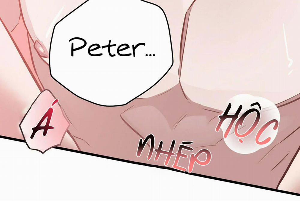 Tất Cả Phản Diện Đều Là Đồ Ngốc 12 trang 96