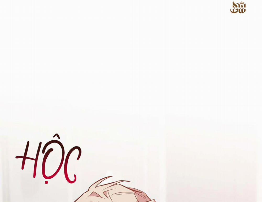 Tất Cả Phản Diện Đều Là Đồ Ngốc 12 trang 97