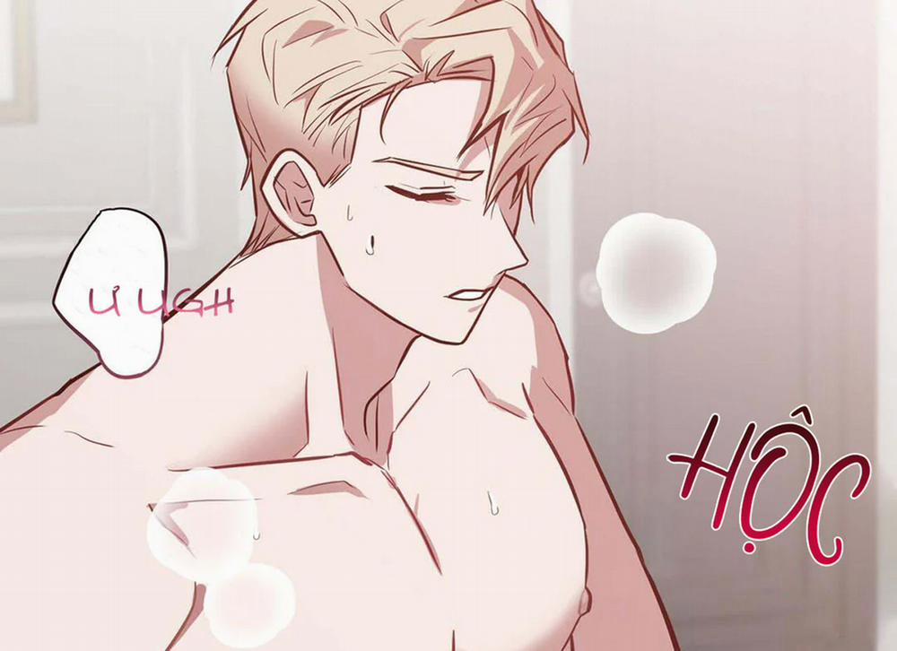 Tất Cả Phản Diện Đều Là Đồ Ngốc 12 trang 98