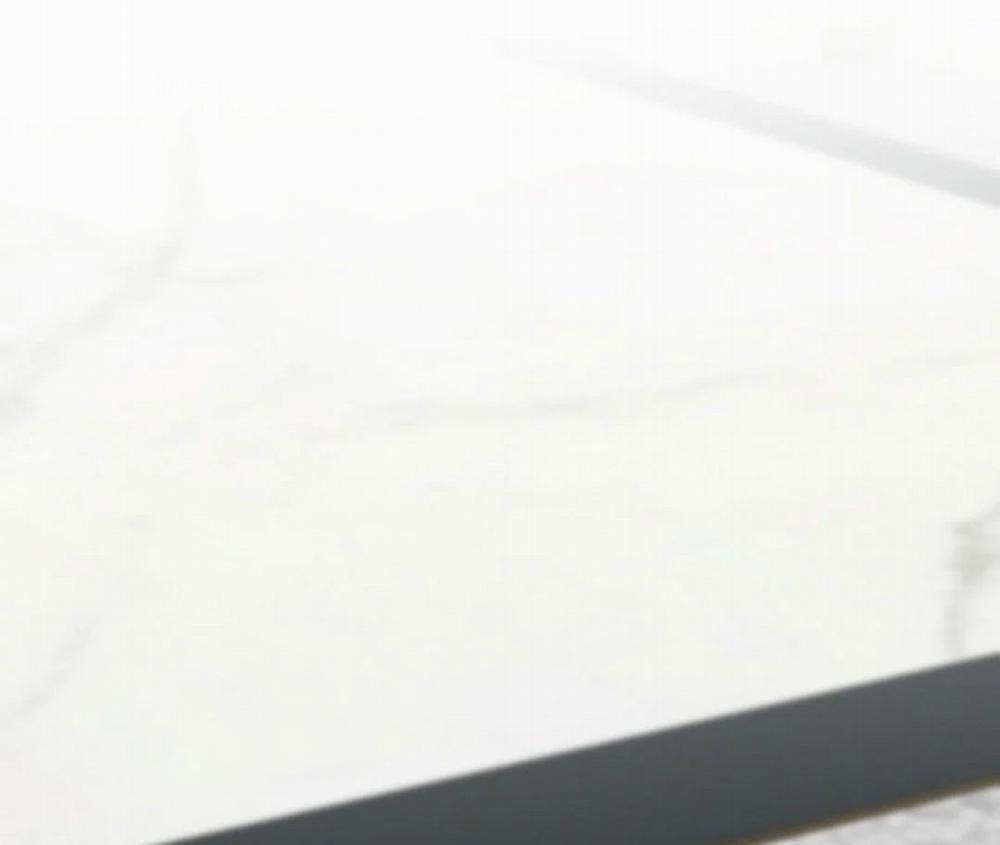 Tất Cả Phản Diện Đều Là Đồ Ngốc 13 trang 0