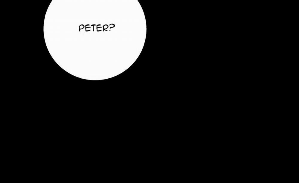 Tất Cả Phản Diện Đều Là Đồ Ngốc 13 trang 101