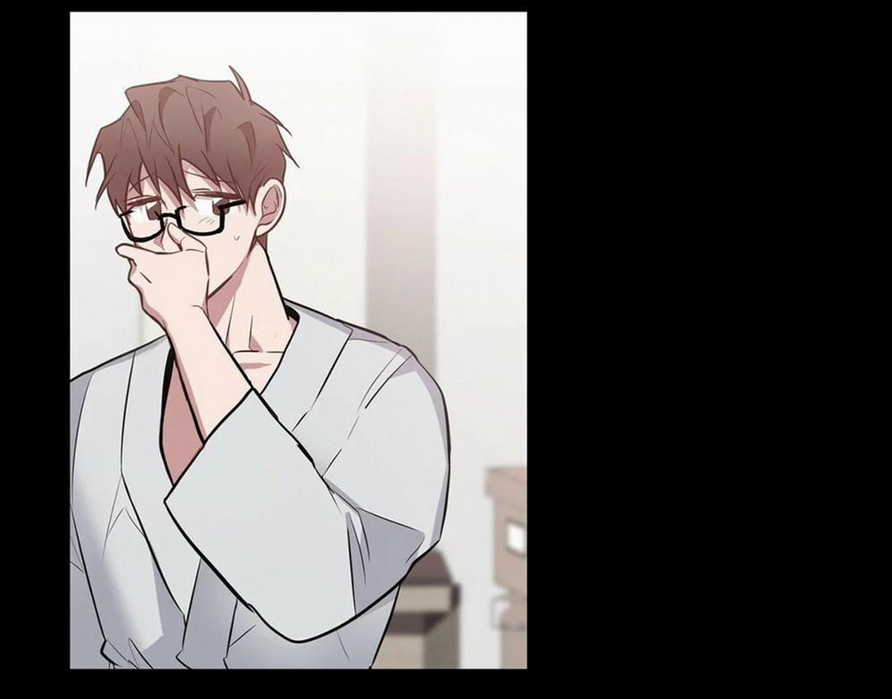 Tất Cả Phản Diện Đều Là Đồ Ngốc 13 trang 102