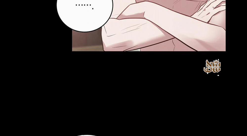 Tất Cả Phản Diện Đều Là Đồ Ngốc 13 trang 104