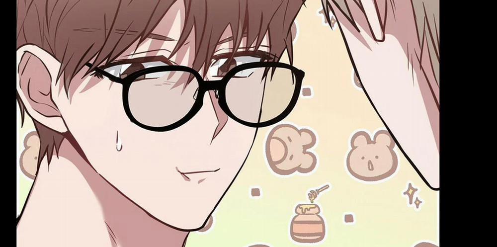 Tất Cả Phản Diện Đều Là Đồ Ngốc 13 trang 106