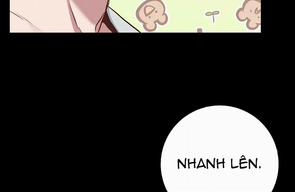 Tất Cả Phản Diện Đều Là Đồ Ngốc 13 trang 107