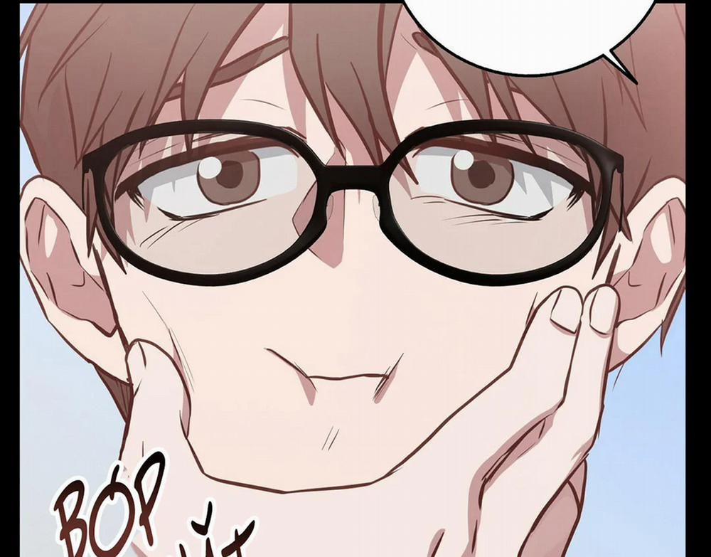 Tất Cả Phản Diện Đều Là Đồ Ngốc 13 trang 108