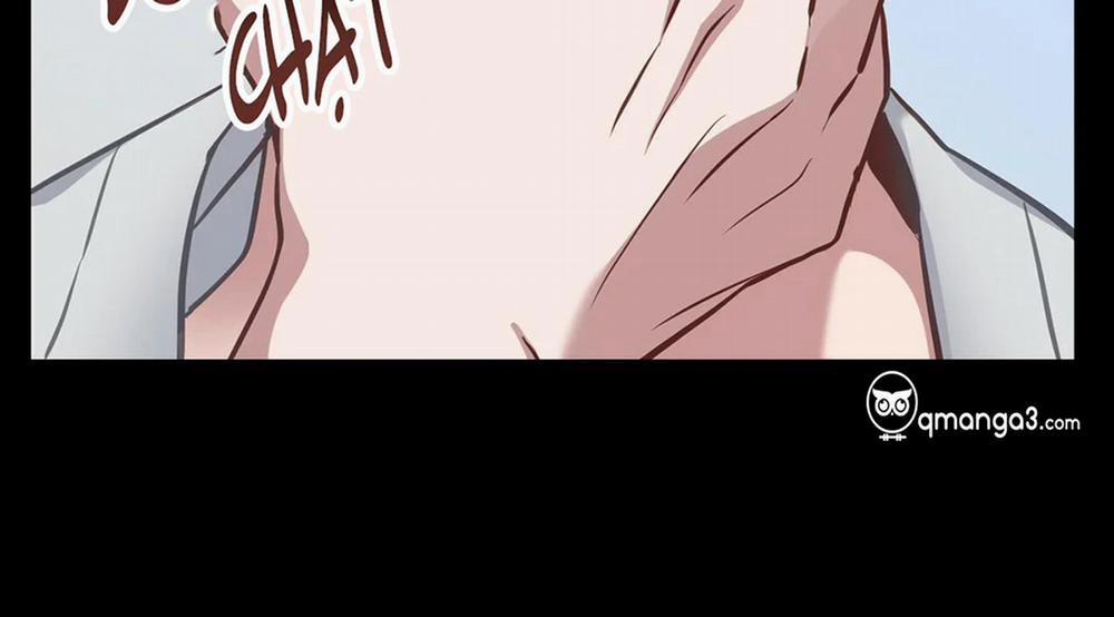 Tất Cả Phản Diện Đều Là Đồ Ngốc 13 trang 109