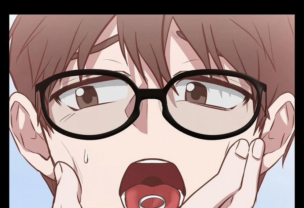 Tất Cả Phản Diện Đều Là Đồ Ngốc 13 trang 110