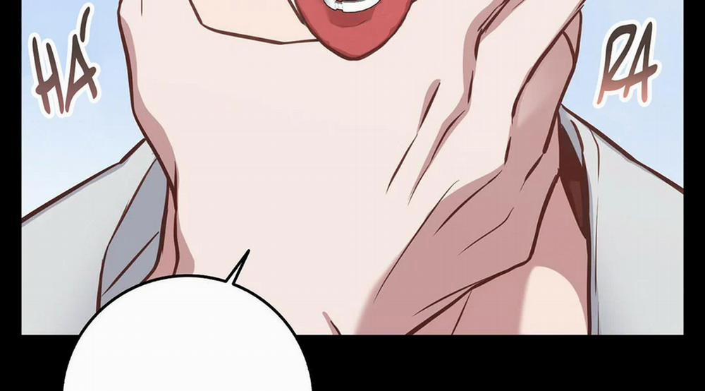 Tất Cả Phản Diện Đều Là Đồ Ngốc 13 trang 111