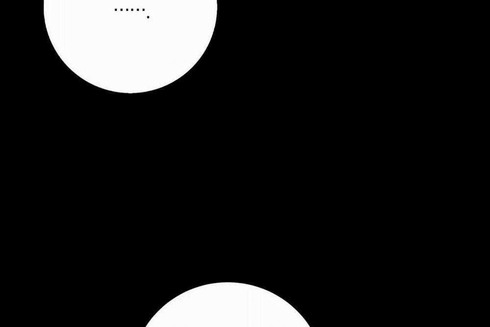 Tất Cả Phản Diện Đều Là Đồ Ngốc 13 trang 112