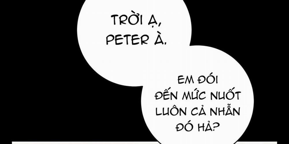 Tất Cả Phản Diện Đều Là Đồ Ngốc 13 trang 113