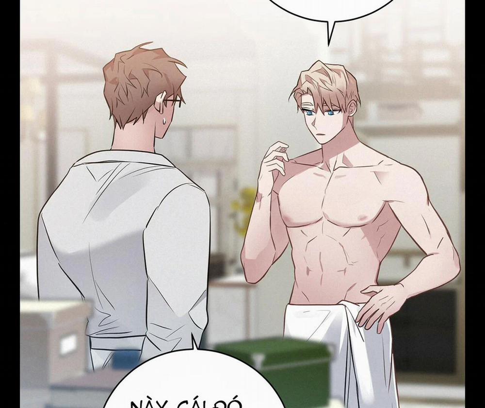 Tất Cả Phản Diện Đều Là Đồ Ngốc 13 trang 114