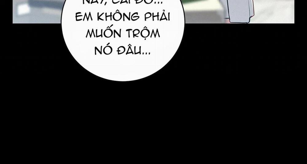 Tất Cả Phản Diện Đều Là Đồ Ngốc 13 trang 115