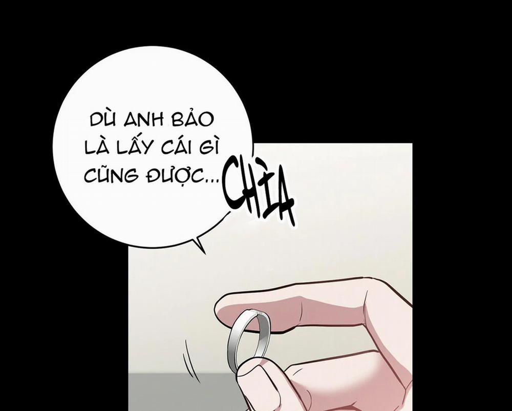 Tất Cả Phản Diện Đều Là Đồ Ngốc 13 trang 116