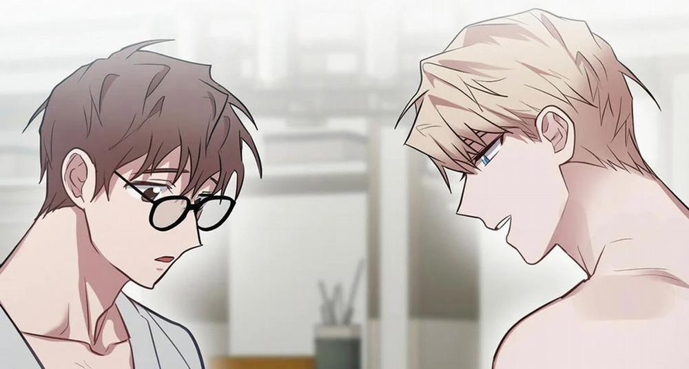 Tất Cả Phản Diện Đều Là Đồ Ngốc 13 trang 119