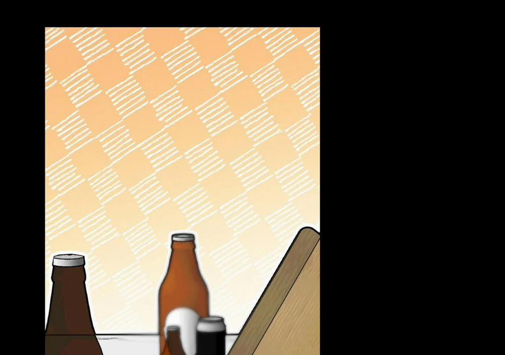 Tất Cả Phản Diện Đều Là Đồ Ngốc 13 trang 12