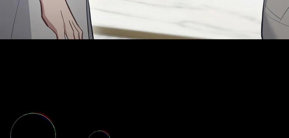 Tất Cả Phản Diện Đều Là Đồ Ngốc 13 trang 121