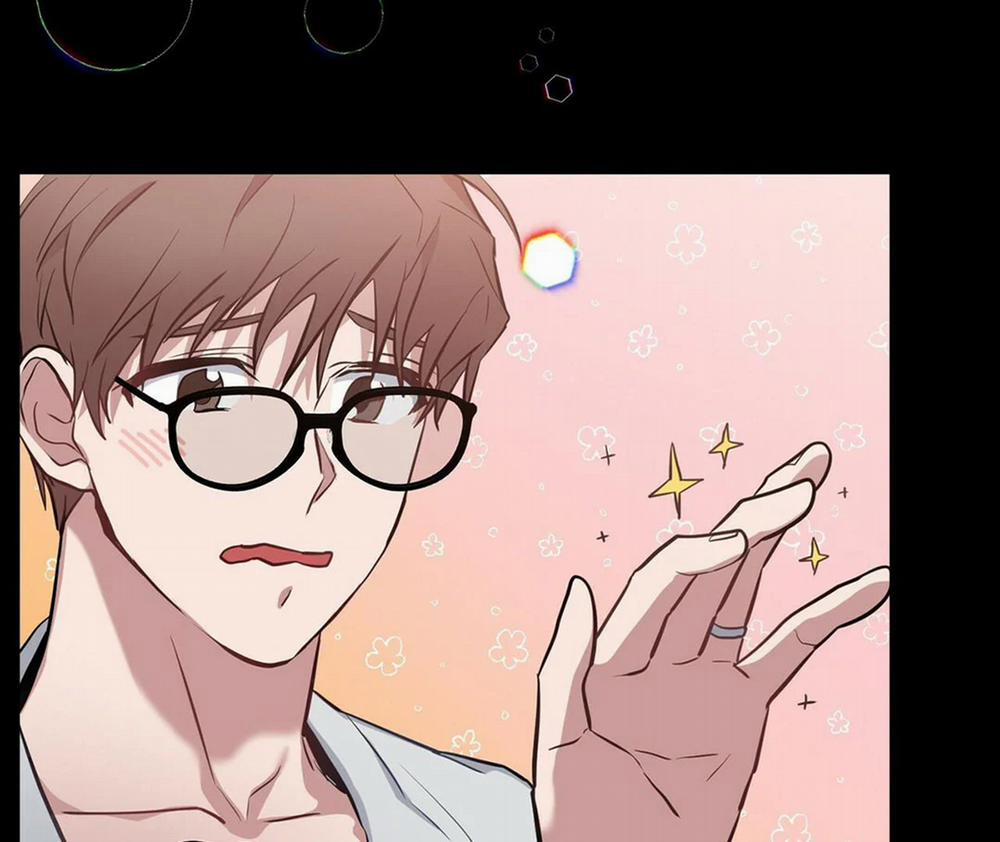 Tất Cả Phản Diện Đều Là Đồ Ngốc 13 trang 122