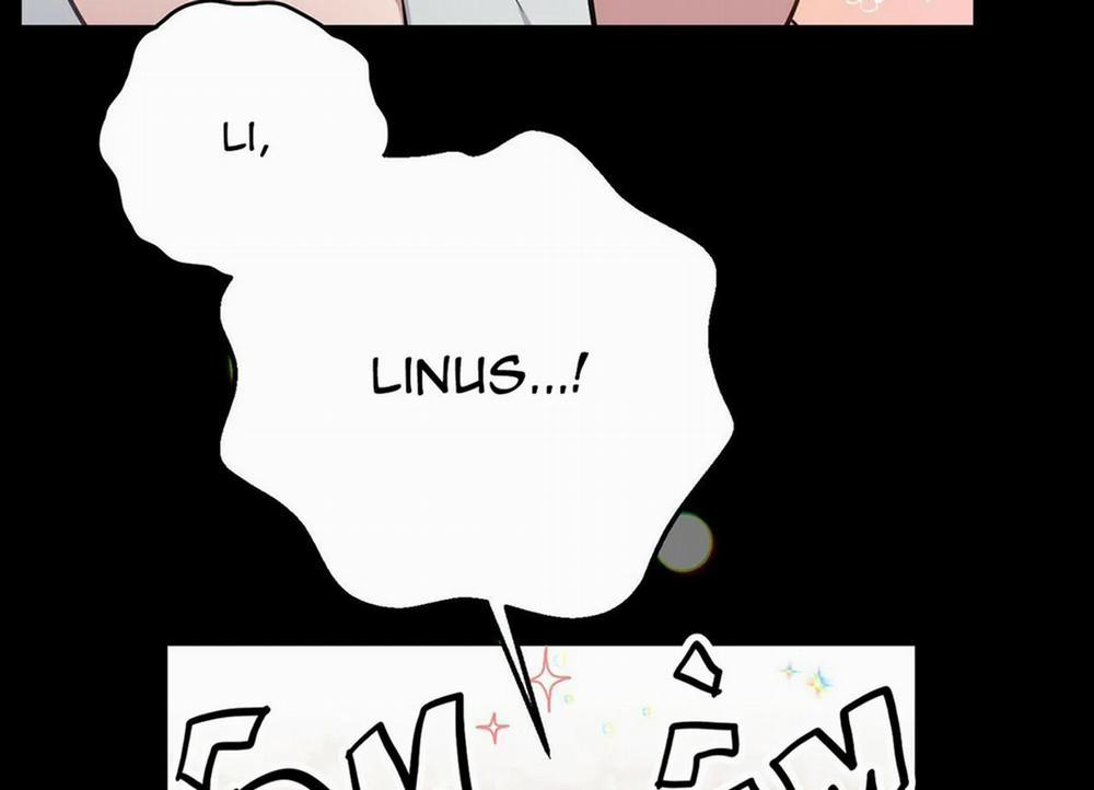 Tất Cả Phản Diện Đều Là Đồ Ngốc 13 trang 123