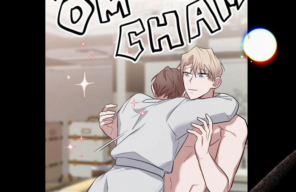 Tất Cả Phản Diện Đều Là Đồ Ngốc 13 trang 124