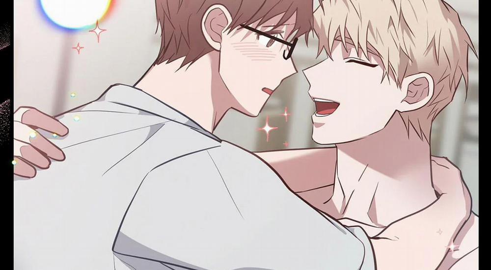 Tất Cả Phản Diện Đều Là Đồ Ngốc 13 trang 126