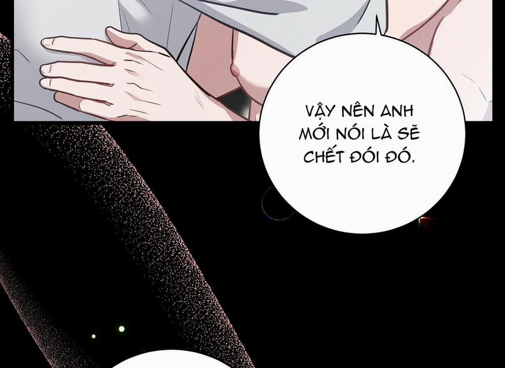 Tất Cả Phản Diện Đều Là Đồ Ngốc 13 trang 127