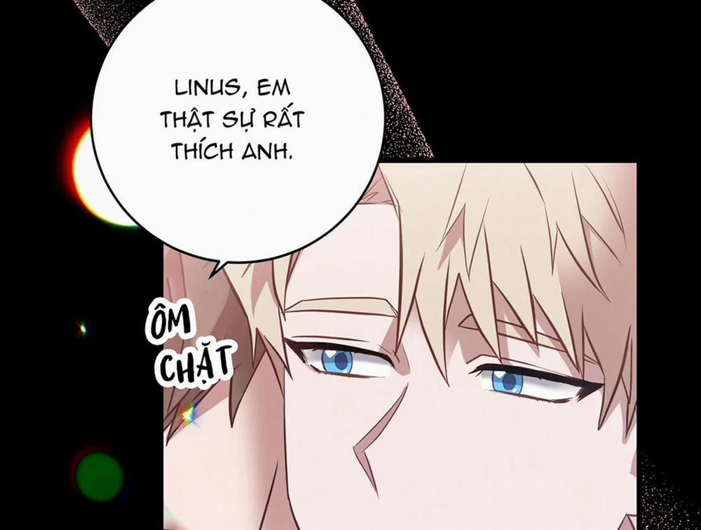 Tất Cả Phản Diện Đều Là Đồ Ngốc 13 trang 128